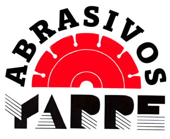 LOGO YARRE