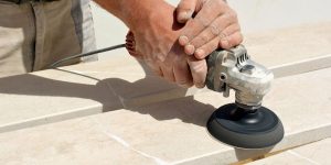 Mantenimiento del mármol Córdoba