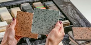 reparar-marmol-granito