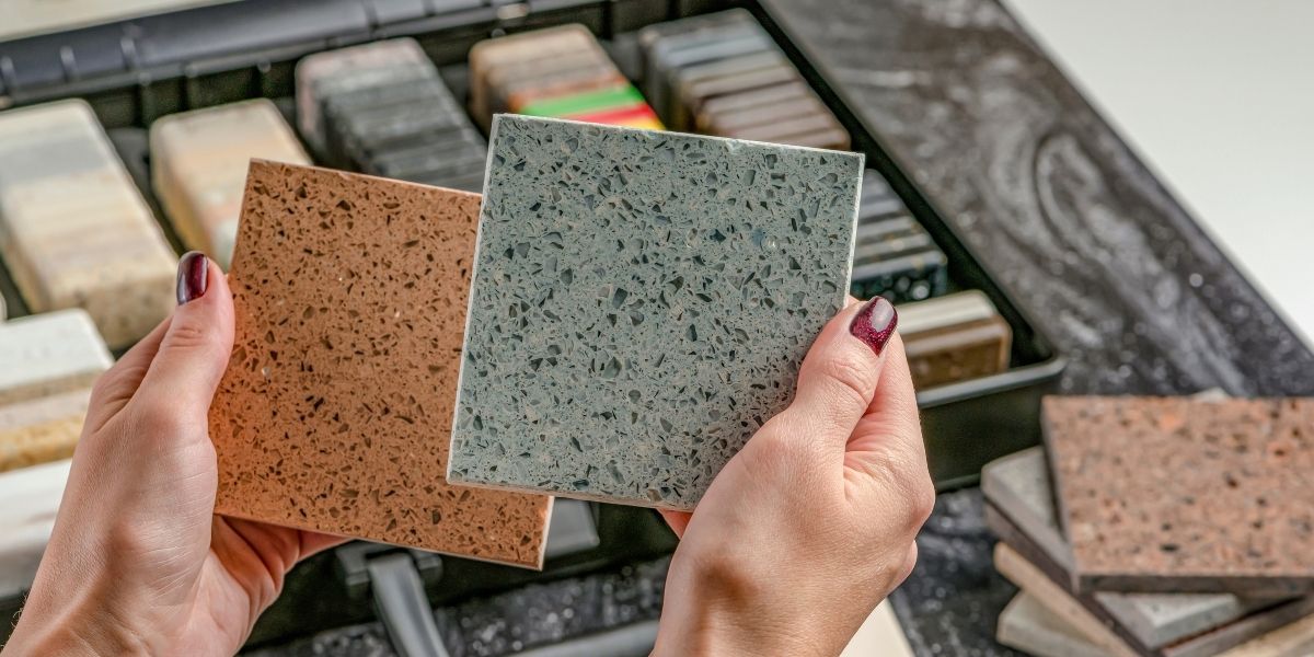 reparar-marmol-granito