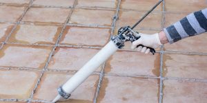 selladores-piedra-natural