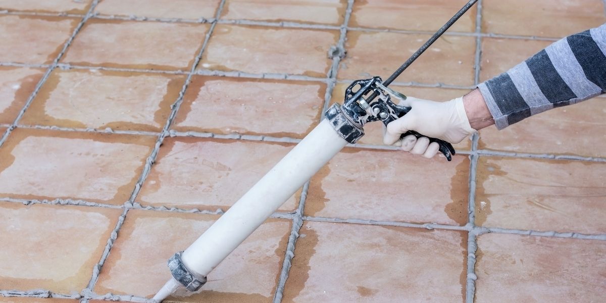 selladores-piedra-natural